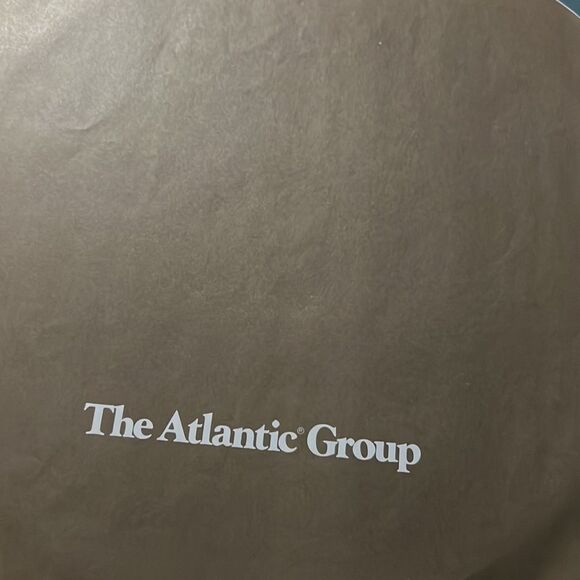 KENNY RANKIN S/T LP Little David Rec. LD-1013 US 1977 - Picture 3 of 5